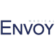 Envoy Medical logo