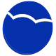 Vita Coco logo