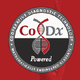Co-Diagnostics logo