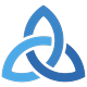 Coeptis Therapeutics logo