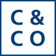 Cohen & logo
