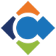 Collegium Pharmaceutical logo