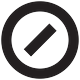 COMP Stock Chart logo