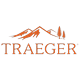 Traeger logo