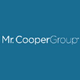 Mr. Cooper Group logo