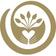 Australian Oilseeds logo