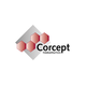 Corcept Therapeutics logo