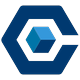 Core Scientific logo