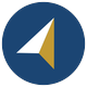 CoastalSouth Bancshares, Inc. logo