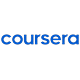 COUR Stock Chart logo