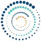 Coya Therapeutics logo