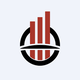 Central Plains Bancshares logo