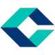 Central Pacific Financial logo