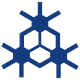 China Pharma Holdings, Inc. logo