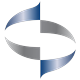 Cumberland Pharmaceuticals logo