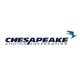 Chesapeake Utilities logo