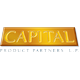 Capital Product Partners logo