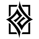Pop Culture logo