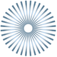 Catalyst Pharmaceuticals logo