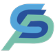 CPS Technologies logo