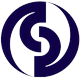 Consumer Portfolio Services logo