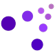 Corebridge Financial logo