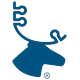 Caribou Biosciences logo