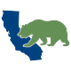 California Resources logo