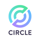 Circle Internet Group, Inc. logo