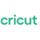 Cricut logo