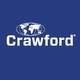 Crawford & logo