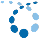 Credo Technology logo