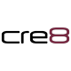 Cre8 Enterprise Limited Class A logo