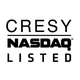 Cresud Sociedad Anónima, Comercial, Inmobiliaria, Financiera y Agropecuaria logo