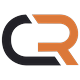 Carbon Revolution Public Limited Ordinary Shares logo