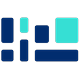 Freightos logo