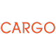 CARGO Therapeutics, Inc. Common Stock logo