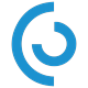 Crescent Energy logo