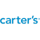 Carter's logo