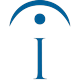 Curis logo