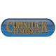 Comstock Resources logo