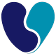 CorMedix logo