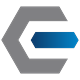 Critical Metals logo