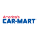 America's Car-Mart logo