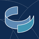 CRVL Stock Chart logo