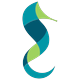 CervoMed logo