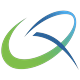 Corvus Pharmaceuticals logo