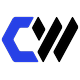 CoreWeave, Inc. logo