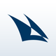 Credit Suisse logo