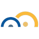 Cloudastructure, Inc. logo